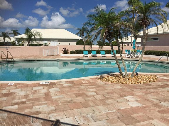 5th image of 101 Florida Shores Blvd