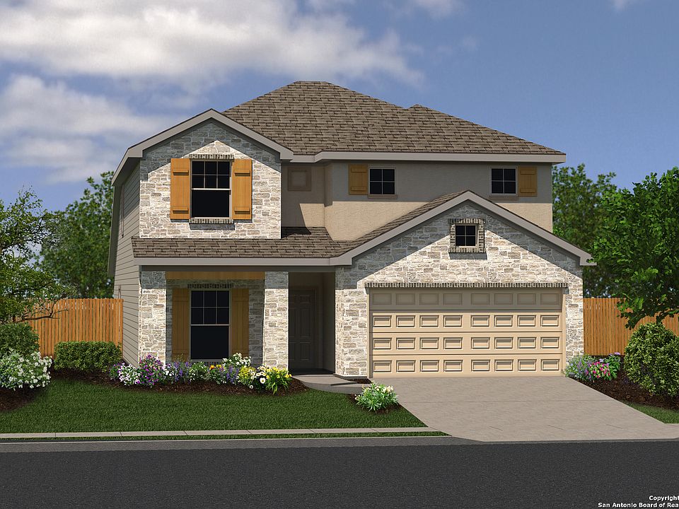 1st image of 2091 Chelsea Grove