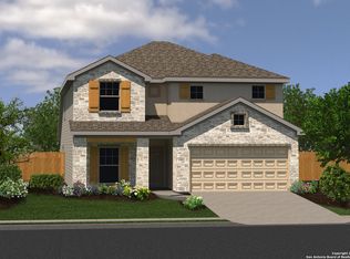 2091 Chelsea Grv, New Braunfels, TX 78130