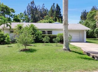 5807 Tarpon Rd, Bokeelia, FL 33922