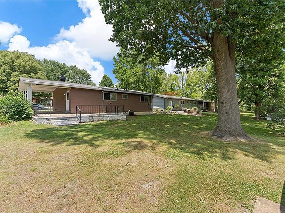 2nd image of 2310 Liberty Dr