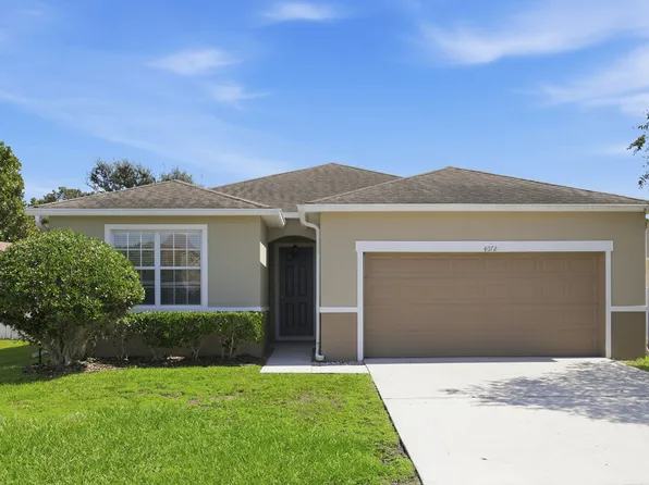 4072 Festival Pointe Blvd, Mulberry, FL 33860
