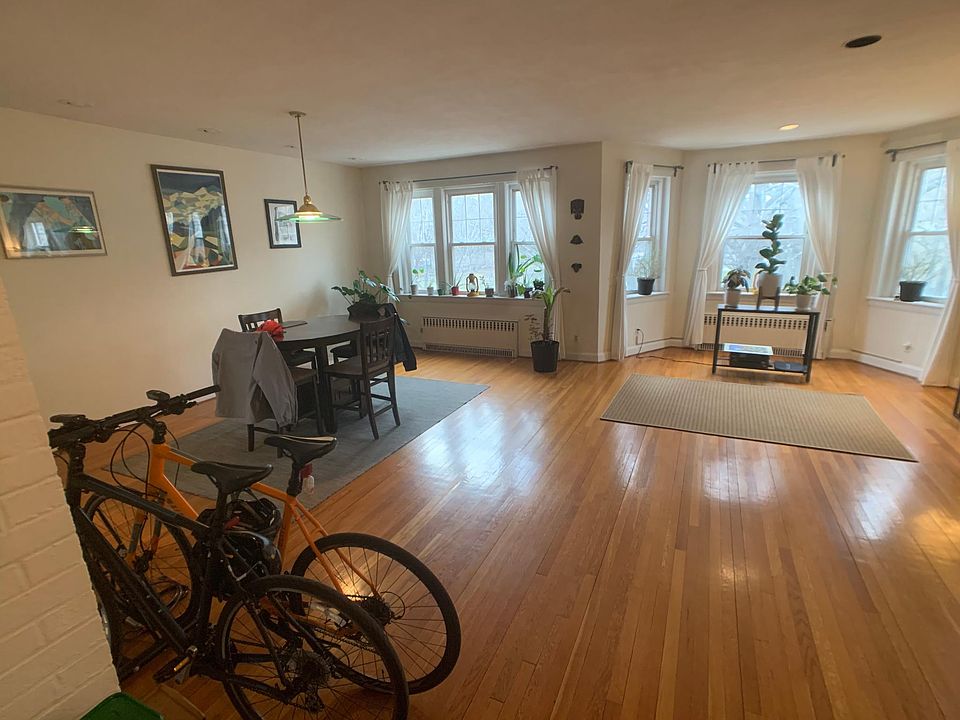 2O Dean Road 2o Dean Rd Brookline MA Zillow