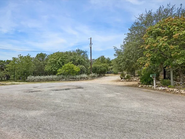 180 Donna Dr, Wimberley, TX 78676