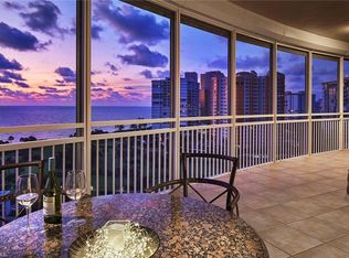 4151 Gulf Shore Blvd N #1102, Naples, FL 34103