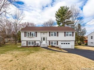 14 Wendy Ln, New Britain, CT 06053