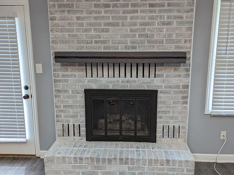 2905 La Villas Dr #303 — Photo 11