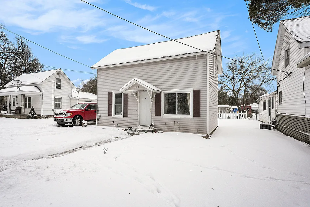 Property photo 3