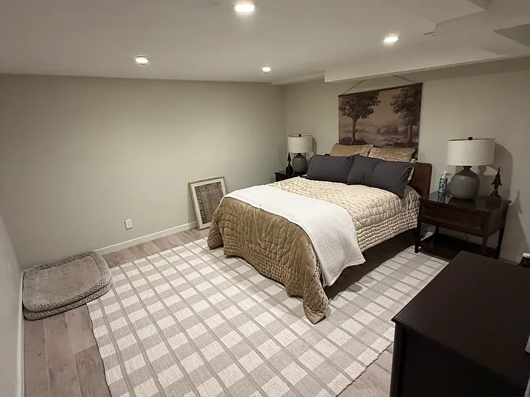 5136 W 68th Ave #1 — Photo 18