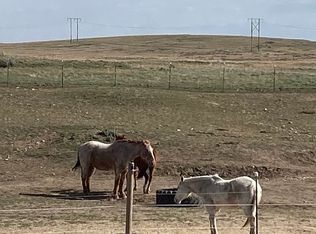 9397 E Blacks Creek Rd, Boise, ID 83716