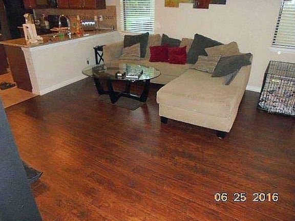 5th image of 4508 Paper Mulberry Pl