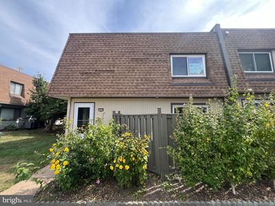 3828 Monte Vista Pl #102B, Alexandria, VA, 22309