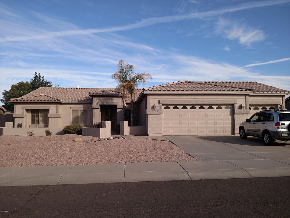 1st image of 1164 E Crescent Ct