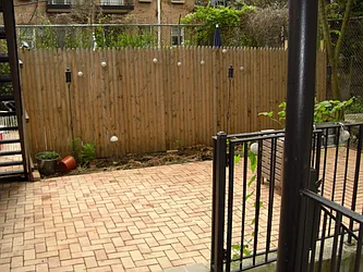 Rented by Brooklyn Heights Real Estate Inc