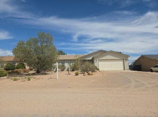 20 2nd St NE, Rio Rancho, NM 87124