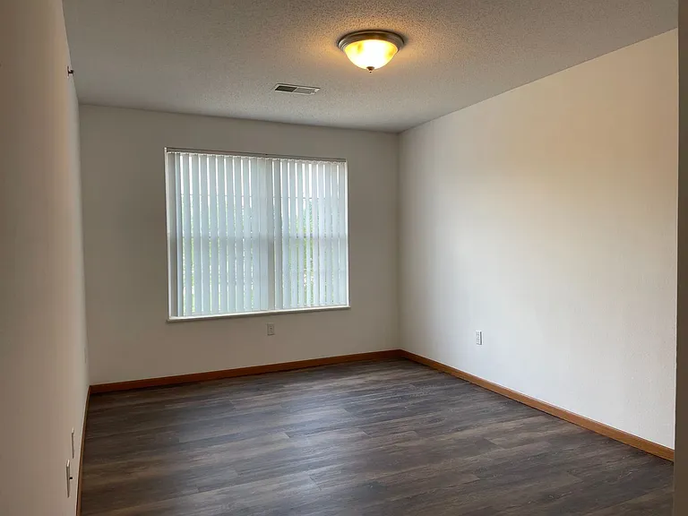Brookside Manor- O'Fallon, IL — Photo 63