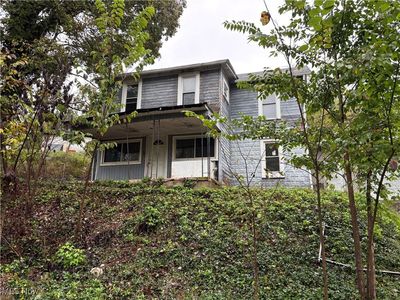 1087 Hillcrest Rd, Wellsville, OH, 43968