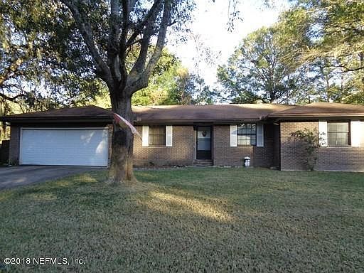 1st image of 6381 Johnnie Cir W
