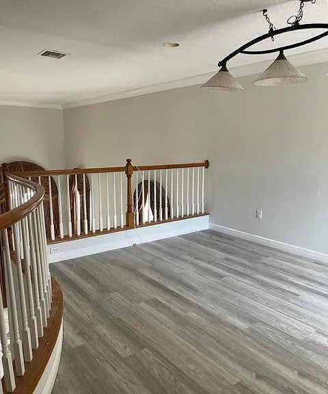 2064 Reston Cir — Photo 5