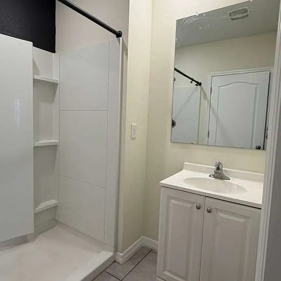 187 Tiny Flower Rd — Photo 12