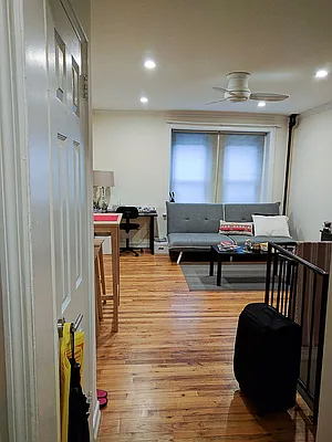 Rented by Francine Realty | media 40