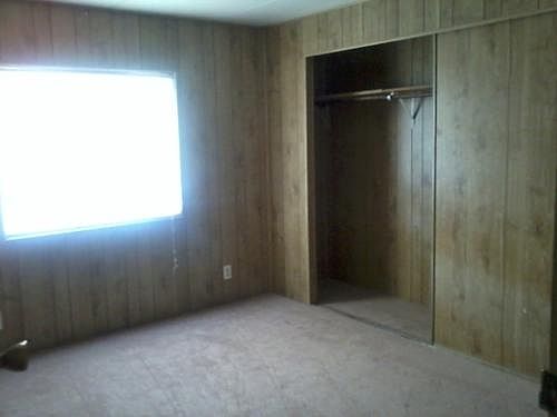 4th image of 3455 Cape Cod Dr
