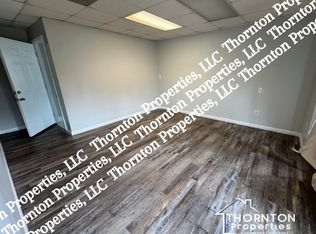 31 1st St NE #107B, Arab, AL 35016