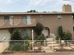 16244 Canon Ln, Chino Hills, CA 91709