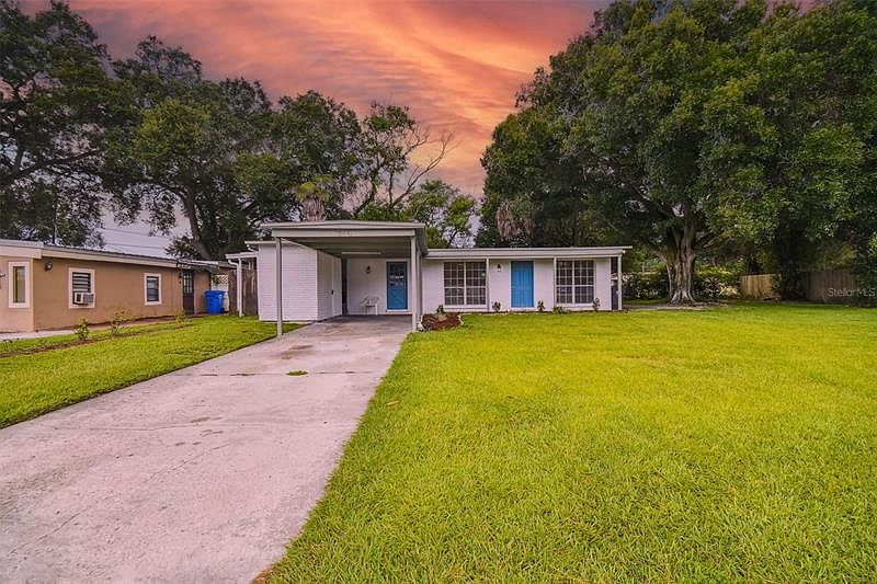 1621 Carnegie Cir, Tampa, FL 33619 Zillow