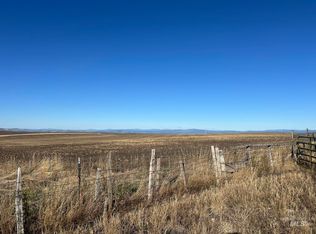 0 Between Day Rd #7-N, Grangeville, ID 83530