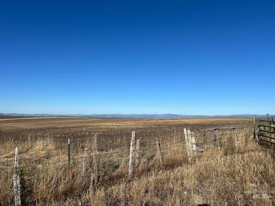Tbd Day Rd, Grangeville, ID, 83530