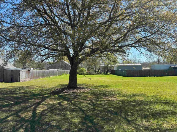 George Rouyea Rd, Gonzales, LA 70737