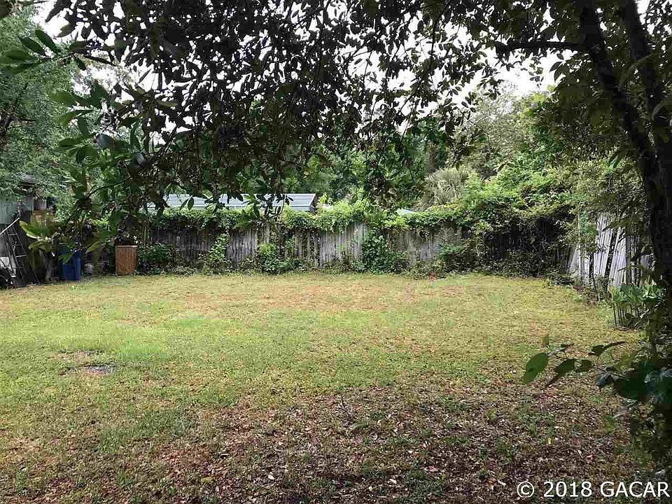 2nd image of 15288 NW 133rd Ter