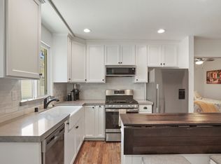 943 Terrace Ct, Oakdale, CA