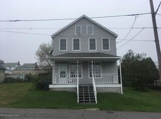 930 Pine St, Freeland, PA 18224