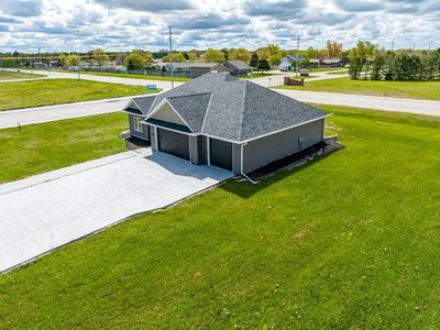 4100 Janice Court, North Platte, NE, 69101