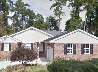 1435 Belvoir Ct, North Myrtle Beach, SC 29582