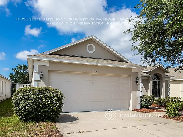 212 Smokey Hill Ave — Photo 2