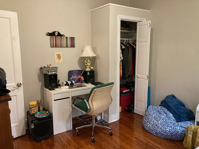1185 Commonwealth Ave #9 — Photo 21