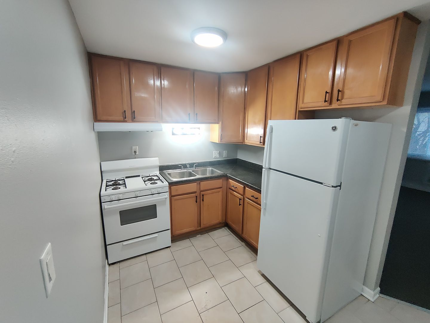 52175231 43rd Ave 591207, Kenosha, WI 53144 Zillow