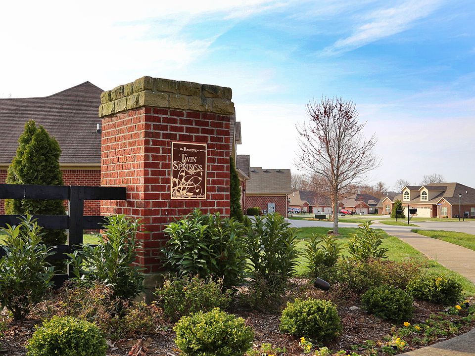1st image of 138 Twin Brook Ct