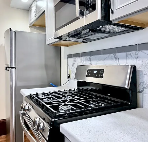 147 Allston St #1 — Photo 4