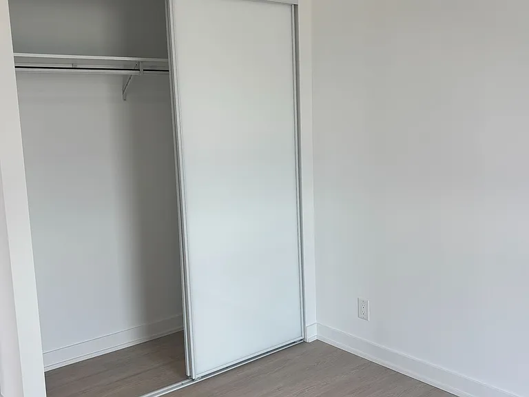 699 Sheppard Ave E #506 — Photo 11