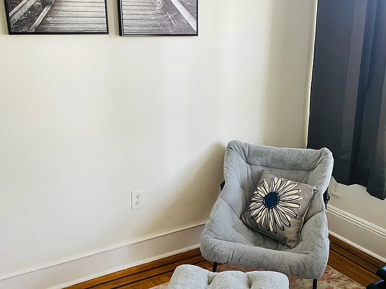 7845 Montgomery Ave #3 — Photo 24