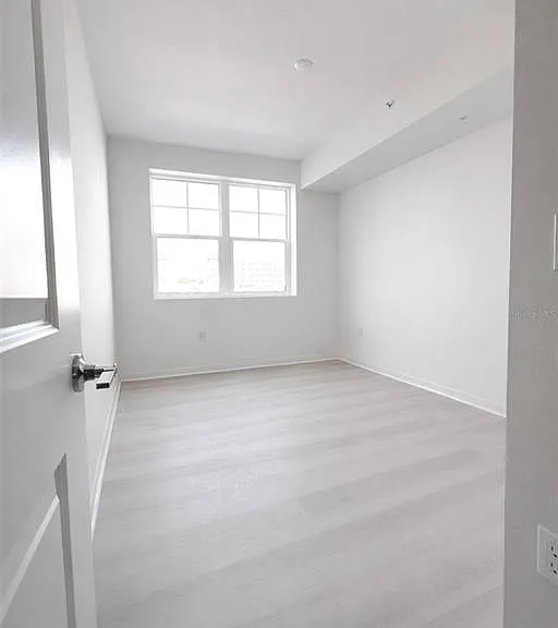 5587 Millenia Park Blvd #510 — Photo 6