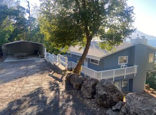 13674 Anderson Rd, Lower Lake, CA 95457