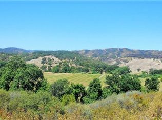4323 Scotts Valley Rd, Lakeport, CA 95453