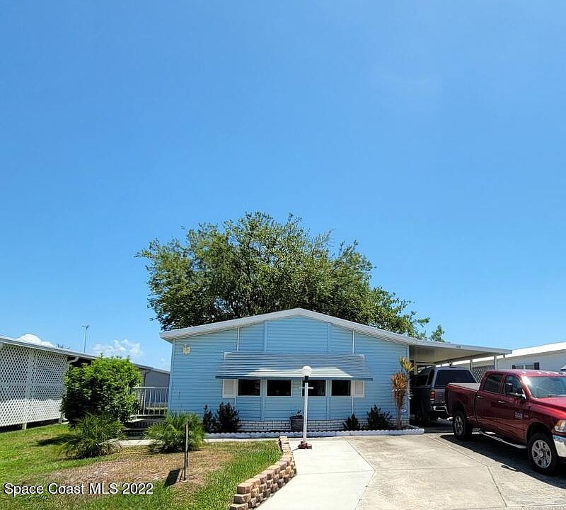 1st image of 454 Papaya Cir