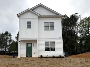 1196 Hurdle Mills Rd, Roxboro, NC 27573