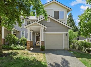 325 S 51st St UNIT C, Renton, WA 98055